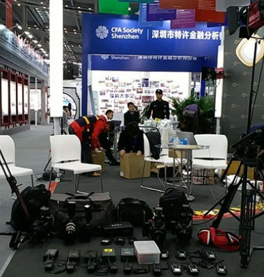 鳳崗影視宣傳片與文化藝術活動策劃 創(chuàng)新視覺與人文融合的實踐